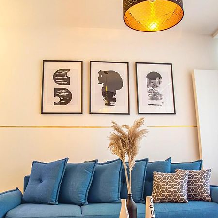 Appartamento Stylish Getaway In Prime Bratislava Location - By The Danube And Old Town Esterno foto